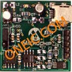 MCP355XDM-TAS