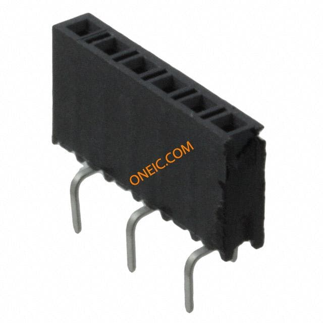 BCS-106-L-S-PE