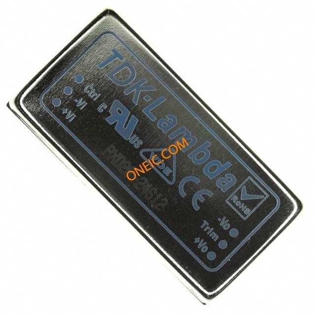 PXD2024S12