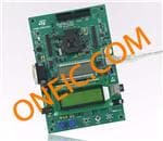 STM8L1526-EVAL