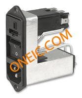 CA3108R28A16SF80
