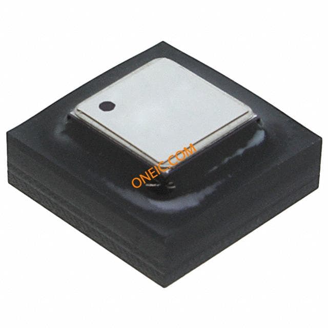 ADIS16260BCCZ
