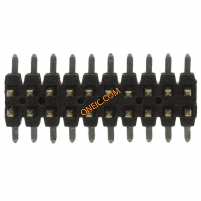 FTSH-110-01-L-DV