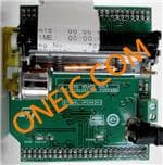 STEVAL-IPC003V1