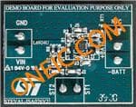 STEVAL-ISA076V2