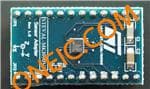 STEVAL-MKI090V1