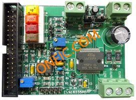 EVAL6235PD