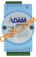 ADAM-6050-BE