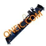 CDB1601-120W-Z