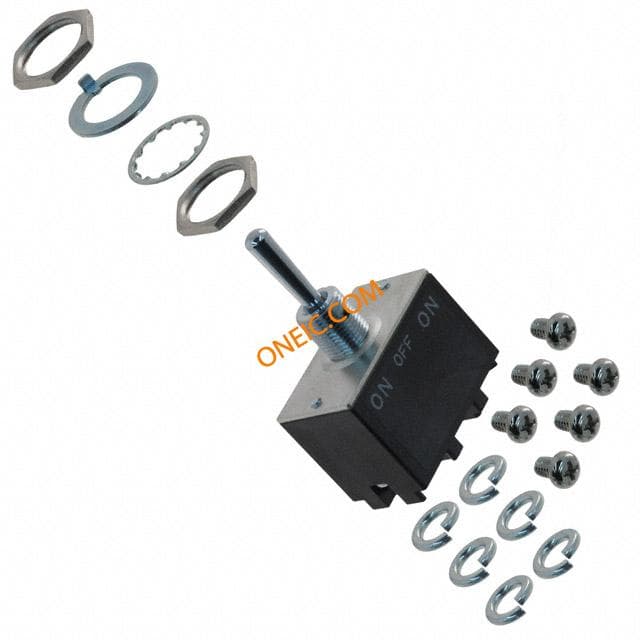 S823