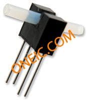 OPB350