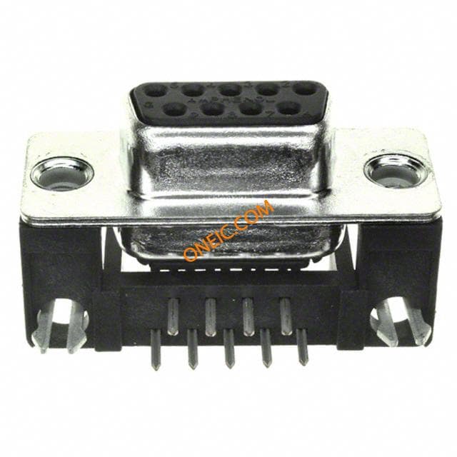 FCE17E09SA450