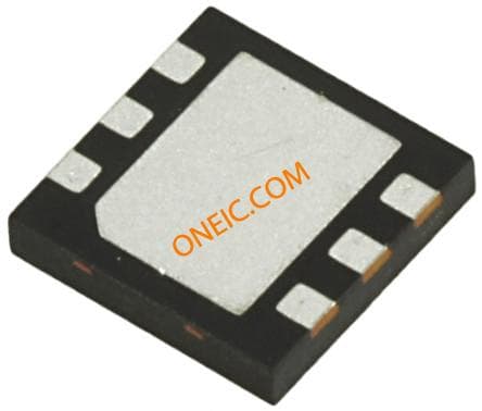 CBC050-M8C