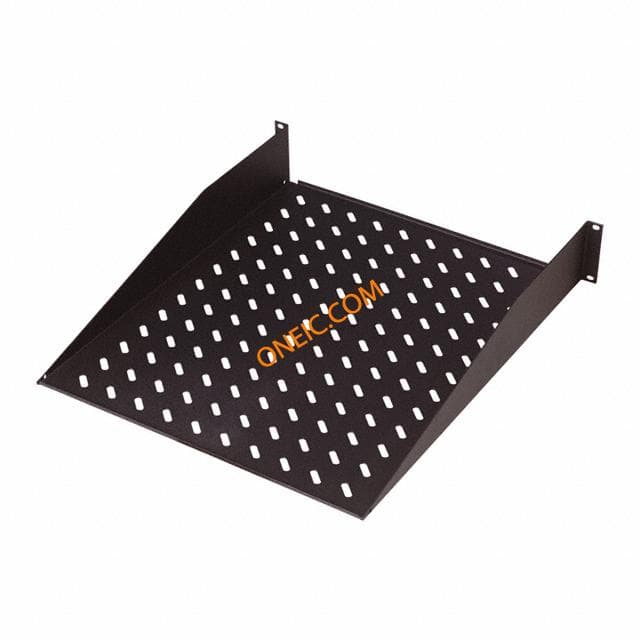 DN-19TRAY-2-SW