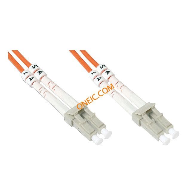 DK-2633-01