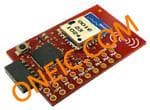 A1101R08C-EZ4A