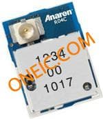 A1101R04C00GM