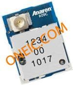 A1101R08C00GM