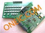 TUSB2136TPS2149PDK