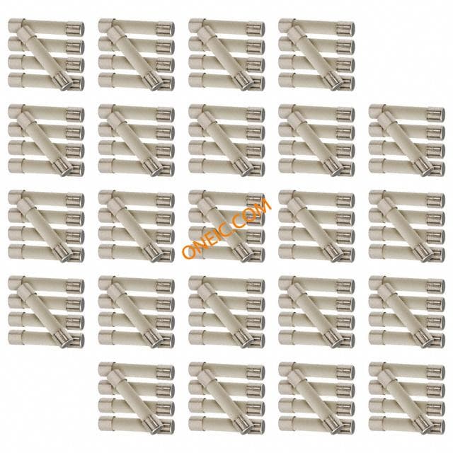 251L-473L-KIT