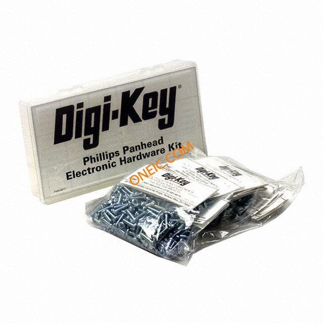 1602-KIT