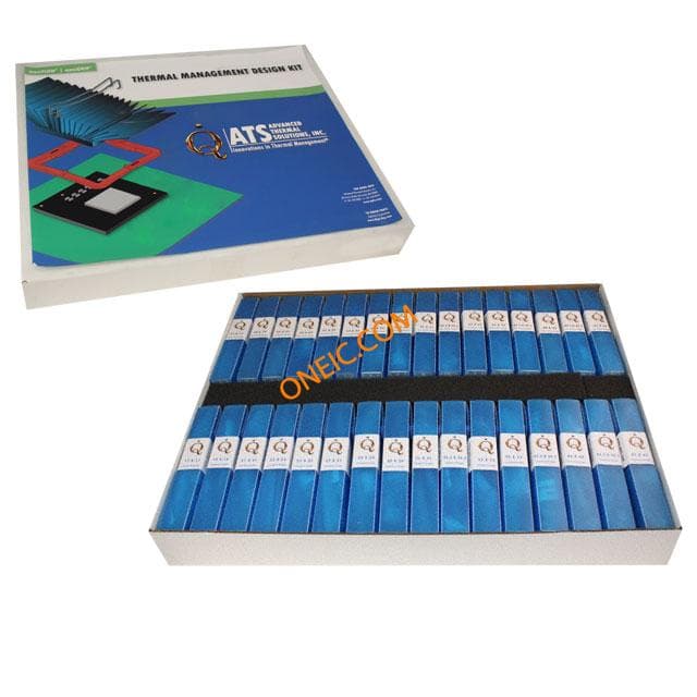 ATS-TMDK-96