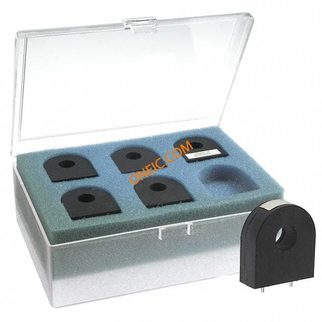 CST206-KIT