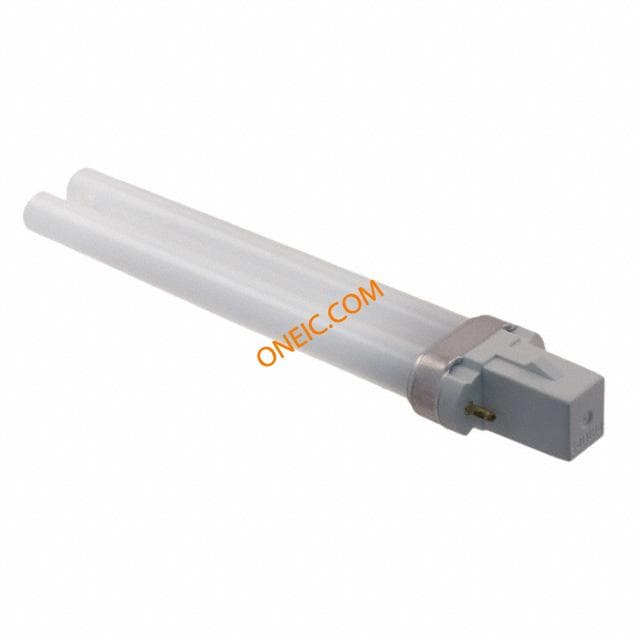 26505-B09