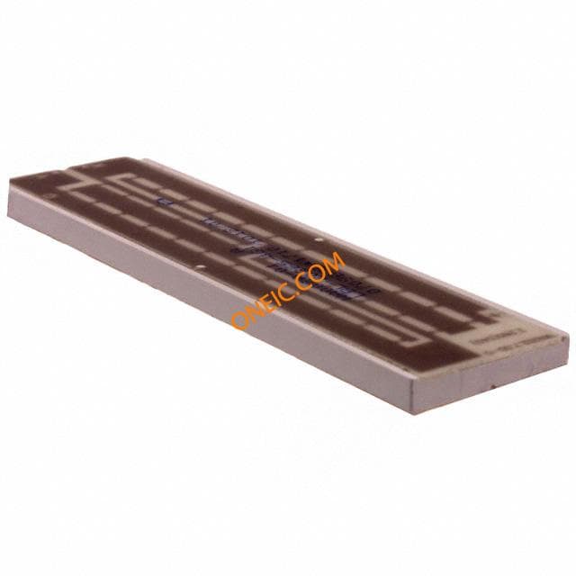 LED4-20265