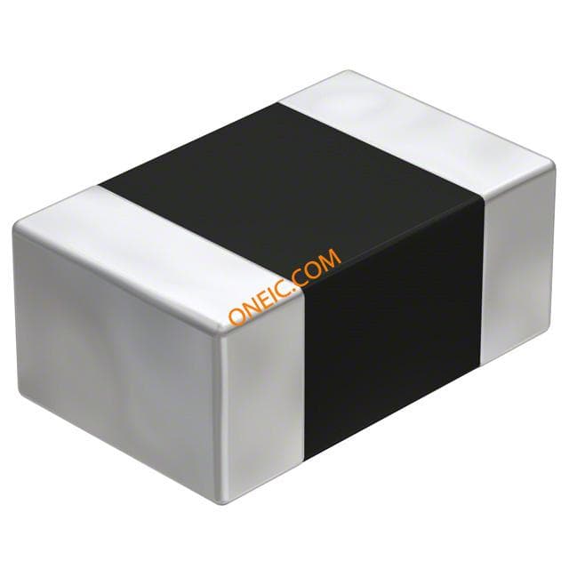 AH212M245001-T