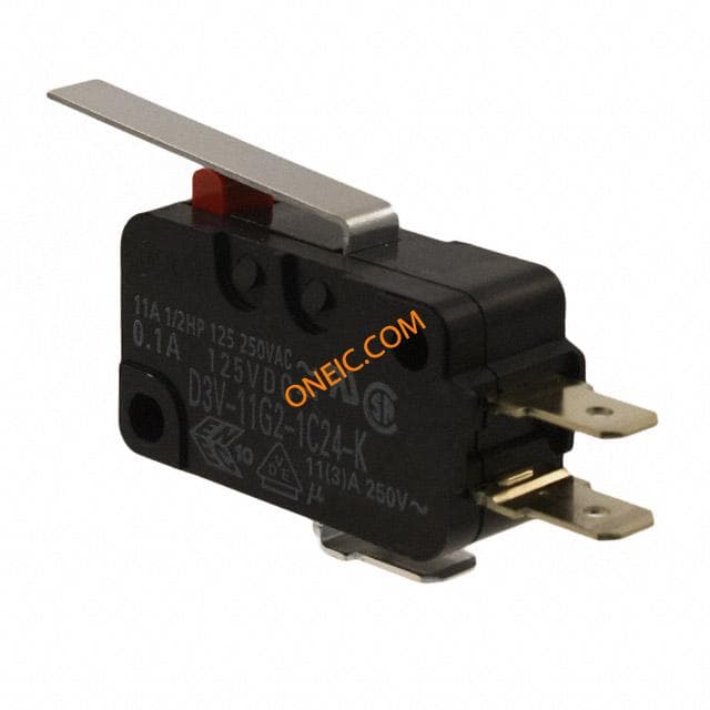 D3V-11G2-1C24-K