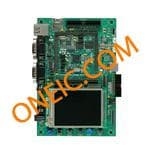 STM3240G-EVAL