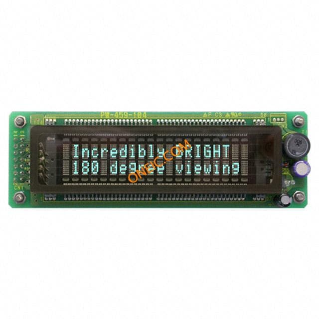 VK202-25-E