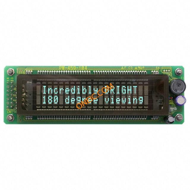 VK202-25-VPT