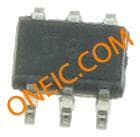 DAC8411IDCKT