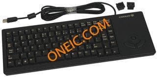 G845400LUMEU2
