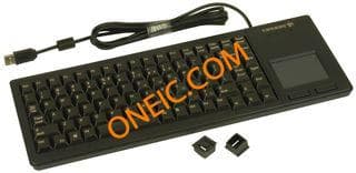 G845500LUMEU2