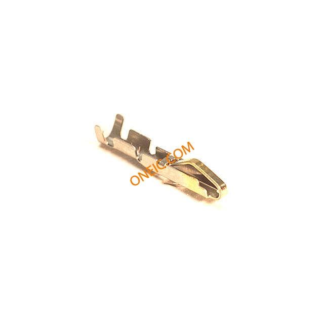 QR/P1-SC2B-121(12)