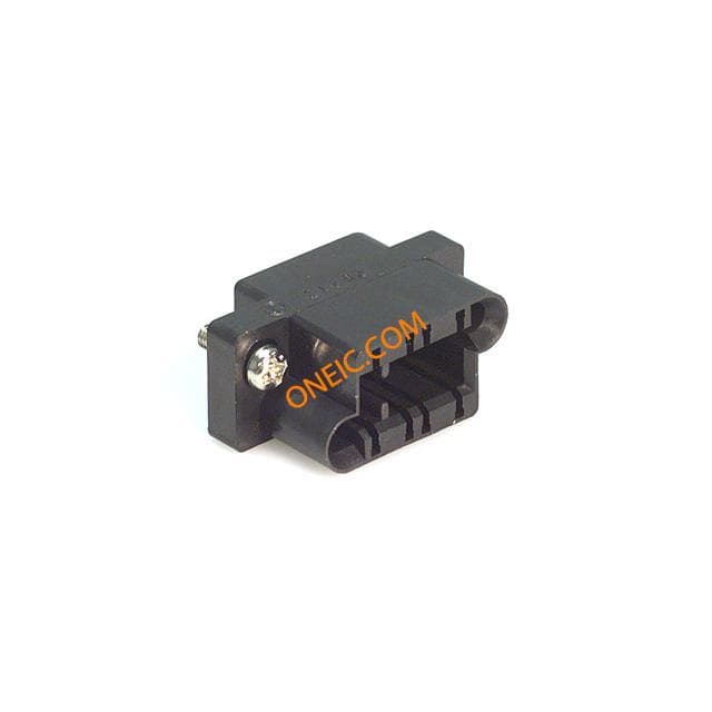 QR/P4-8S-C(01)