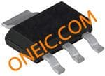NSI45030AZT1G