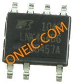 LNK454DG