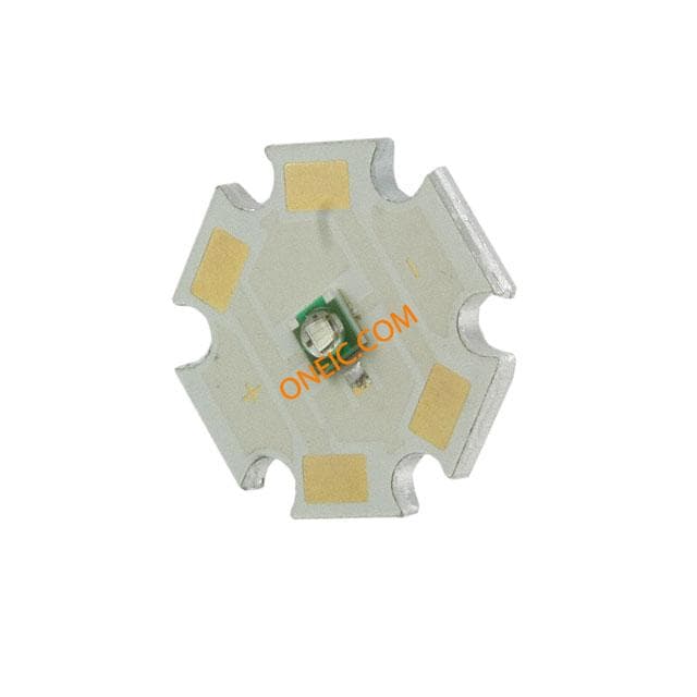 XPEGRN-L1-0000-00901-STAR