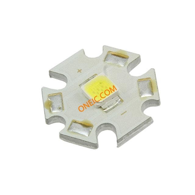 MX6AWT-A1-0000-00D51-STAR