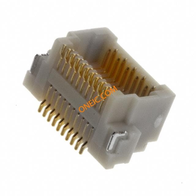 20PS-JMDSS-G-1-TF(LF)(SN)