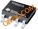 TPS92210DR