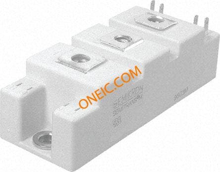 SKM75GB12T4