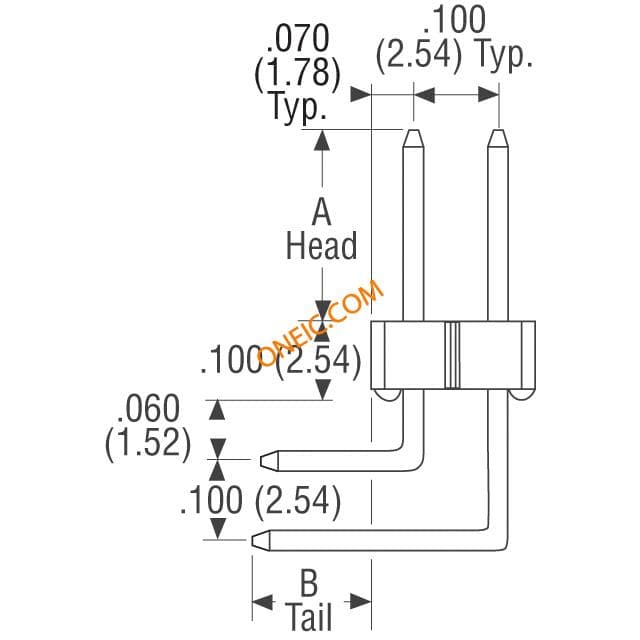 PEC12DGAN