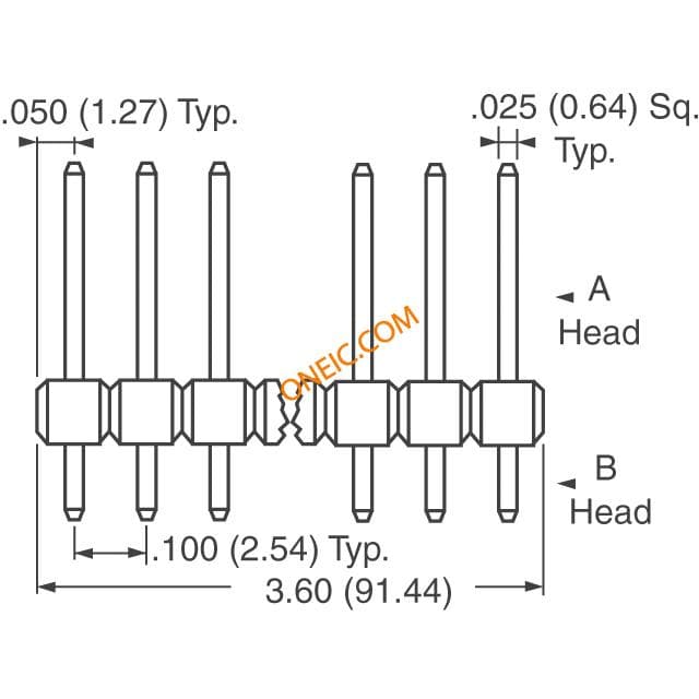 PEC12DFCN
