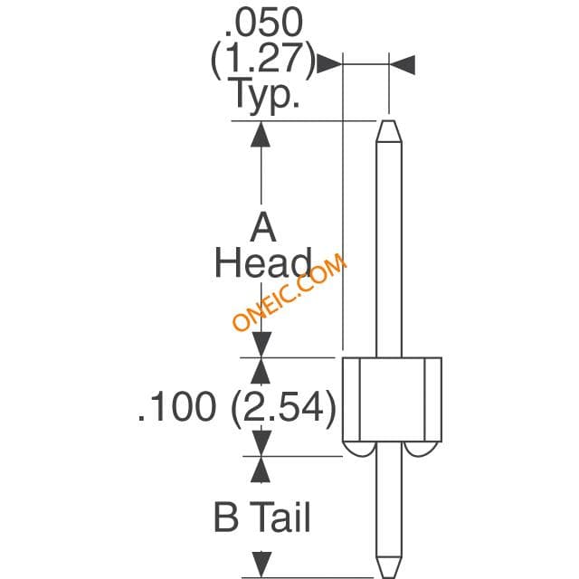 KPSE06E14-15PDN
