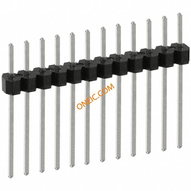 PEC12SAGN